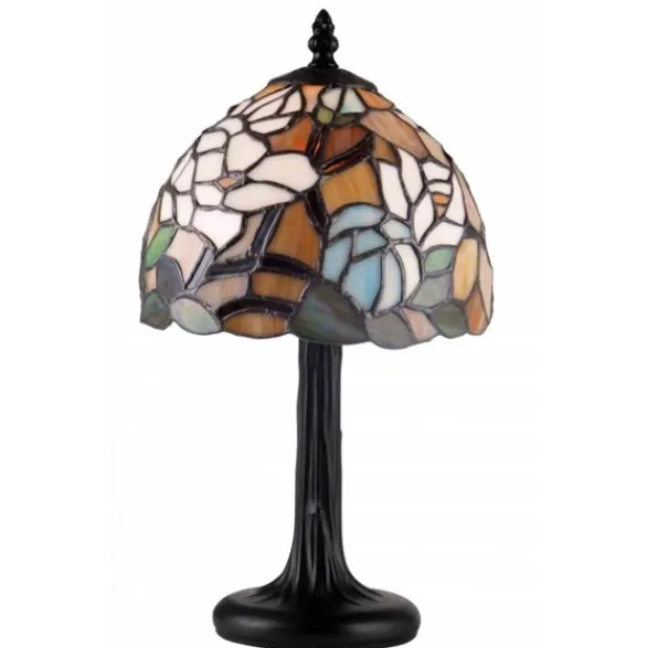 Norrsken Design Bordslampa Zen Garden 20cm