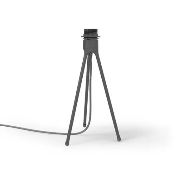 Umage Bordsstativ Tripod, mattsvart 36cm