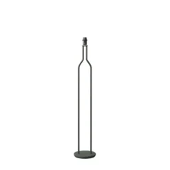 Belid Bottle golvlampa bottle green E27