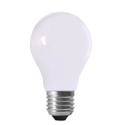PR Home Bright LED E27 Filament Normal Opal 60mm 1W