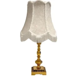 Vintage by Bright 1-2-3 Bright Medium Classic