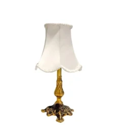 Vintage by Bright 1-2-3 Bright Petite 2.0