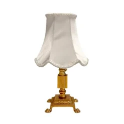 Vintage by Bright 1-2-3 Bright Petite