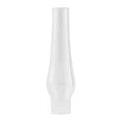 Karlskrona Lampfabrik Brännarerör 2^ (d24mm/13cm)