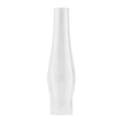 Karlskrona Lampfabrik Brännarerör 3^ (d30mm/14cm)
