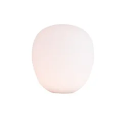 Belid Buddy bordslampa reservglas