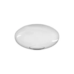 Belid Bullo klarglas D270 (853218)