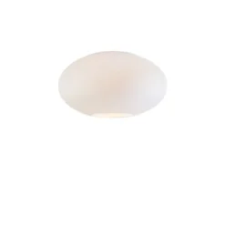Belid Bullo opalglas matt D270 (8532389)