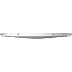 Ateljé Lyktan Bumling Raster 40 cm