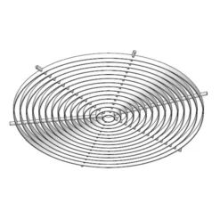 Ateljé Lyktan Bumling Raster 60 cm