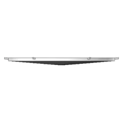 Ateljé Lyktan Bumling Raster 60 cm