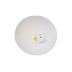 CableCup Cable Cup Atmos White