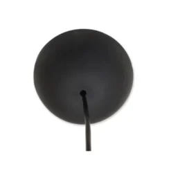 CableCup Classic Black