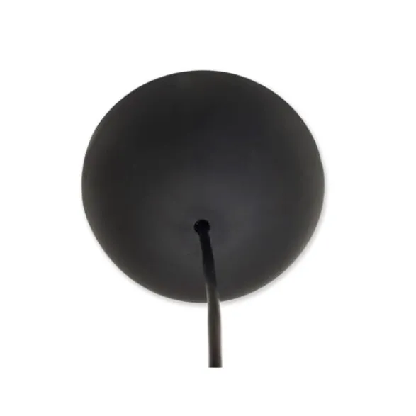 CableCup Classic Black
