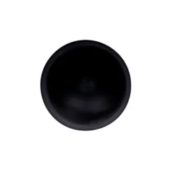 CableCup Cable Cup Hide Black
