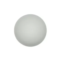 CableCup Hide White