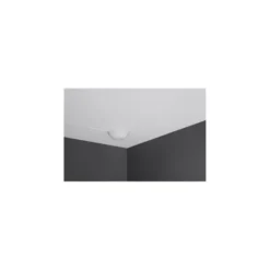 CableCup Hide White