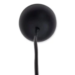 CableCup Nano Black