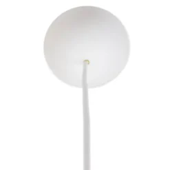 CableCup Nano White