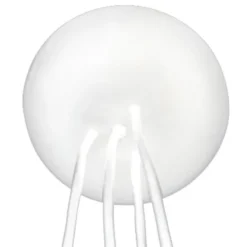 CableCup Quattro White