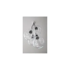 CableCup Quattro White
