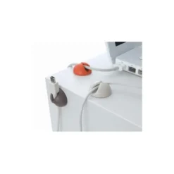 Blue Lounge Cable drop svart