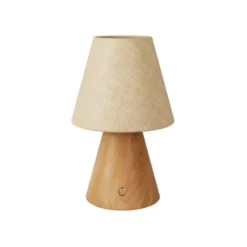 Creative cables Cabless11 bärbar och uppladdningsbar neutral