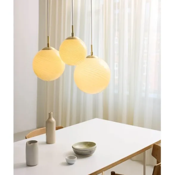 Halo Design Candy Ball Ø20 Cream