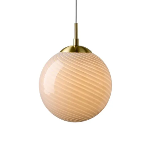 Halo Design Candy Ball Ø25 Grå
