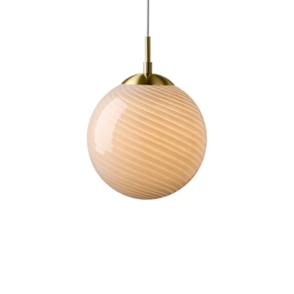 Halo Design Candy Ball Ø20 Grå
