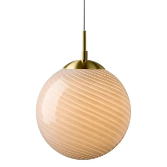 Halo Design Candy Ball Ø30 Grå