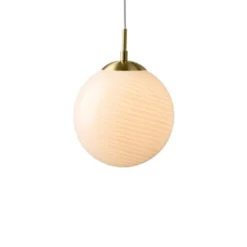 Halo Design Candy Ball Ø20 Opal