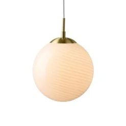 Halo Design Candy Ball Ø25 Opal