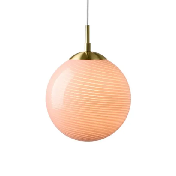 Halo Design Candy Ball Ø25 Rose