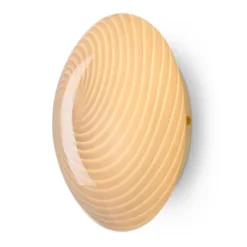 Halo Design Candy taklampa Ø30 Grå