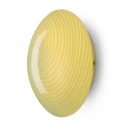 Halo Design Candy taklampa Ø30 Olive