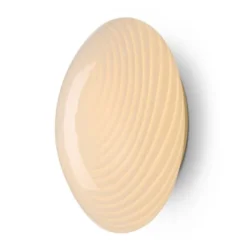 Halo Design Candy taklampa Ø30 Opal