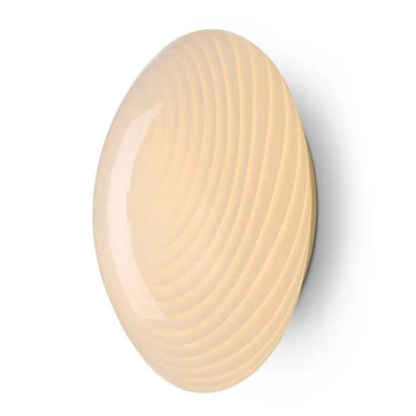Halo Design Candy taklampa Ø30 Opal