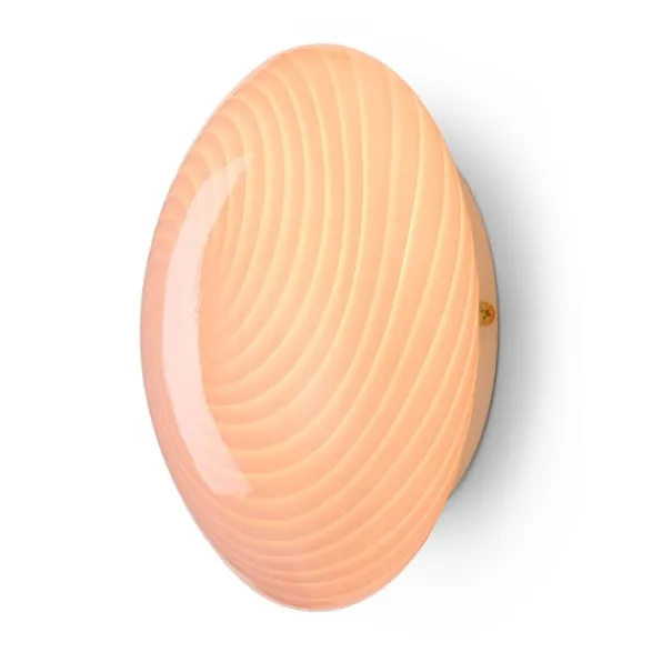 Halo Design Candy taklampa Ø30 Rose