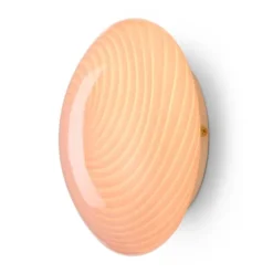Halo Design Candy taklampa Ø30 Rose