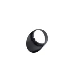 Hide-a-lite Cap Focus 49mm Svart