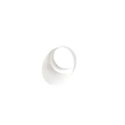 Hide-a-lite Cap Focus 49mm Vit