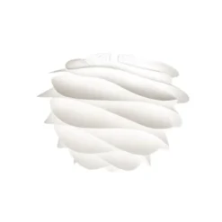 Umage Carmina medium, vit 48cm