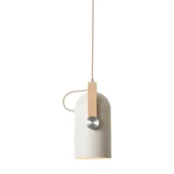 Le Klint Carronade pendel medium, sand