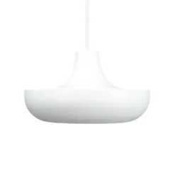Umage Cassini Taklampa Mini Ø20 cm Vit