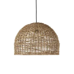 PR Home Cebu taklampa, rotting 37cm