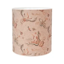 PR Home Celyn Lampskärm Heron Beige 30cm