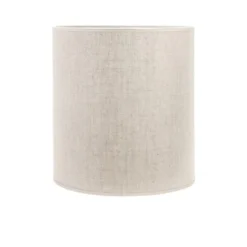 PR Home Celyn Lampskärm Lin Natur 20cm