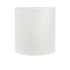 PR Home Celyn Lampskärm Lin Offwhite 17cm