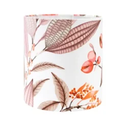 PR Home Celyn Lampskärm Seedpod Puder 30cm
